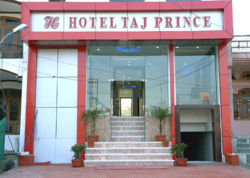Agra Inde Code de réduction pour les offres de Booking.com