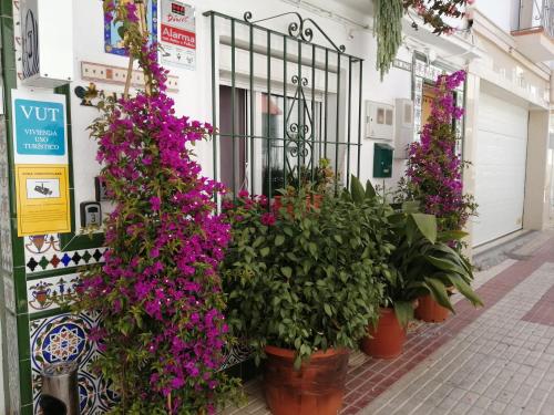 Marbella Spain Deal Discount Code Agoda.com