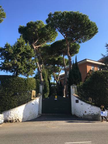 Roma Italy Deal Discount Code Booking.com