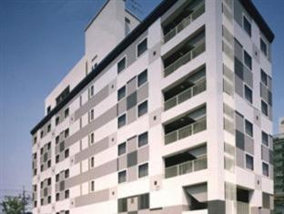 Kurashiki Japan Deal Discount Code Agoda.com