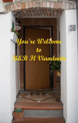 Santo Stefano di Magra Italien Angebotsrabattcode Booking.com