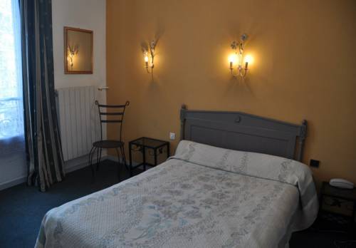 Paris Frankreich Angebotsrabattcode Booking.com