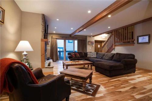 Steamboat Springs (CO) United States Deal Discount Code Agoda.com