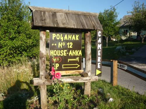 Plitvička Jezera Kroatien Angebotsrabattcode Booking.com