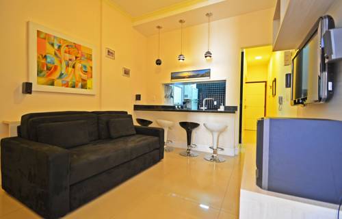 Rio de Janeiro (Rio de Janeiro) Brazil Deal Discount Code Booking.com