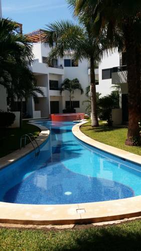 Playa del Carmen Mexico Deal Discount Code Booking.com