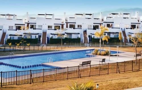 Alhama de Murcie Espagne Code de réduction pour les offres de Booking.com