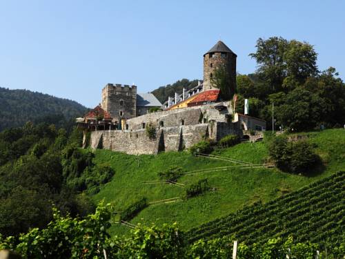 Deutschlandsberg Österreich Angebotsrabattcode Booking.com