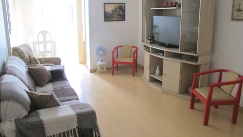 Rio de Janeiro (Rio de Janeiro) Brazil Deal Discount Code Booking.com
