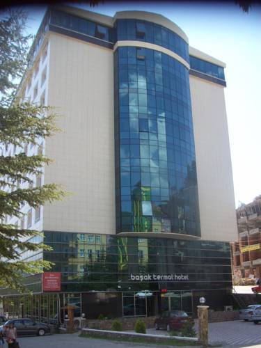 Ankara Türkei Angebotsrabattcode Booking.com