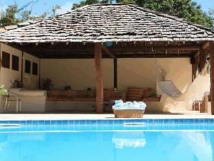 Porto Seguro Brazil Deal Discount Code Agoda.com