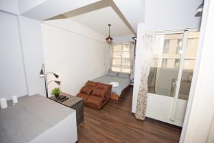 Taichung Taiwan Deal Discount Code Agoda.com