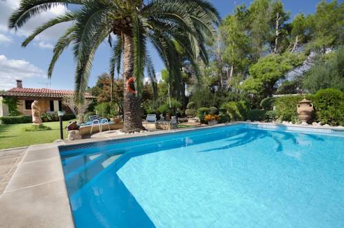 Pollença Spanien Angebotsrabattcode Booking.com
