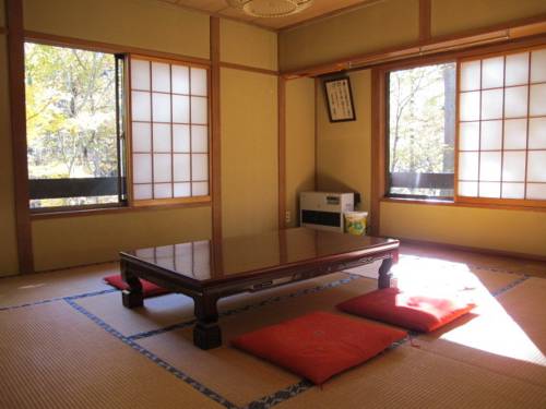 Hakuba Japan Angebotsrabattcode Booking.com