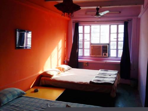 Varanasi Indien Angebotsrabattcode Booking.com