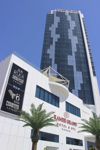 Manama Bahrain Angebotsrabattcode Booking.com