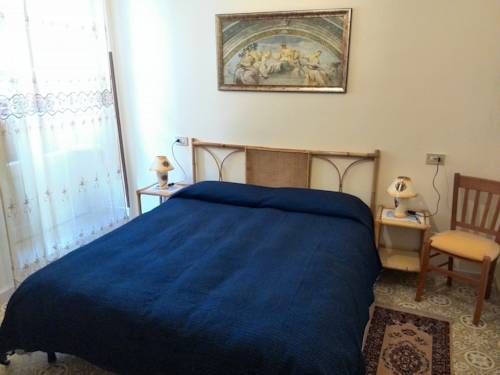 Noto Italien Angebotsrabattcode Booking.com