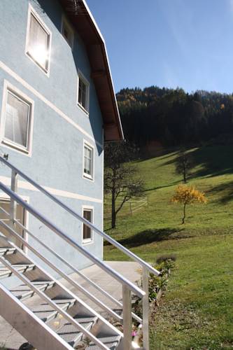 Eberndorf L'Autriche Code de réduction pour les offres de Booking.com