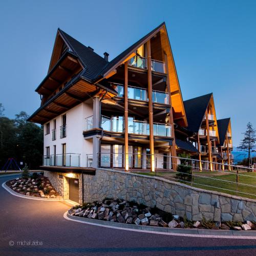 Zakopane Poland Deal Discount Code Agoda.com