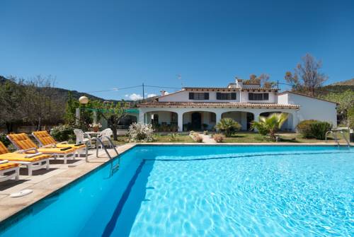 Pollensa Espagne Code de réduction pour les offres de Booking.com
