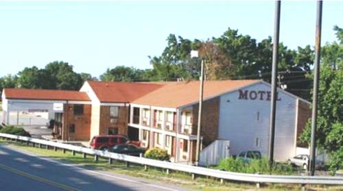 West Columbia (South Carolina) United States Deal Discount Code Booking.com