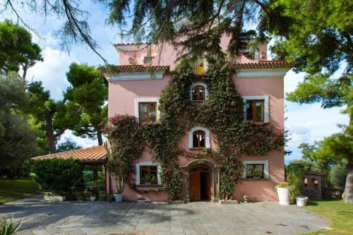 Sorrento Italy Deal Discount Code Agoda.com