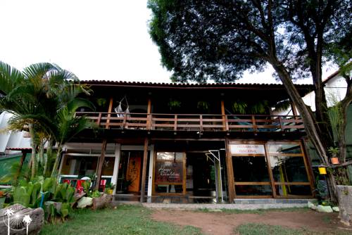 Belo Horizonte (Minas Gerais) Brasilien Angebotsrabattcode Booking.com