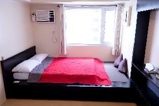 Davao City Philippines Deal Discount Code Agoda.com