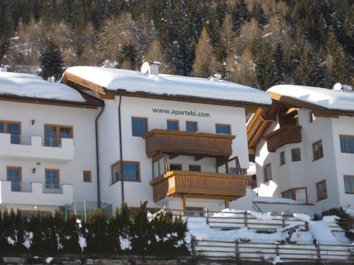 Ladis Austria Deal Discount Code Booking.com