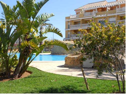 Denia Espagne Code de réduction pour les offres de Booking.com