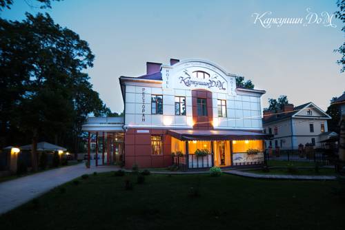 Pskov Russland Angebotsrabattcode Booking.com