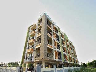 Tiruchirappalli India Deal Discount Code Agoda.com