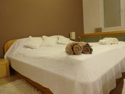 Gdynia Poland Deal Discount Code Booking.com