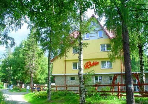 Karpacz Pologne Code de réduction pour les offres de Booking.com