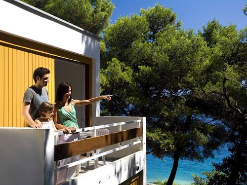 Rabac Kroatien Angebotsrabattcode Booking.com