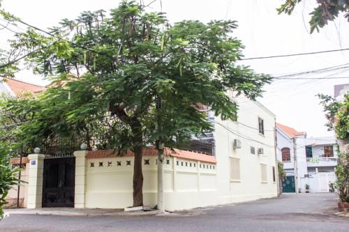 Vung Tau Vietnam Code de réduction pour les offres de Booking.com