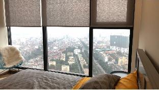 Hanoi Vietnam Deal Discount Code Agoda.com