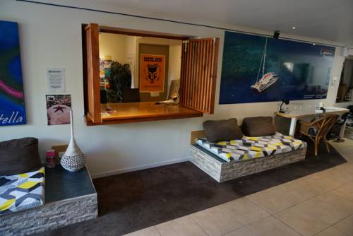 Cairns Australien Angebotsrabattcode Booking.com