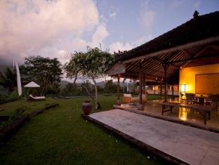 Bali Indonesia Deal Discount Code Agoda.com