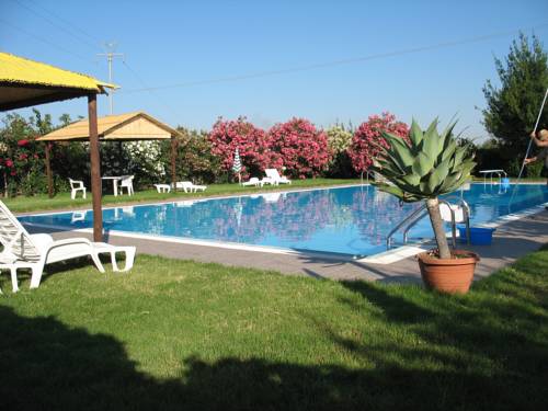 Sciacca Italie Code de réduction pour les offres de Booking.com