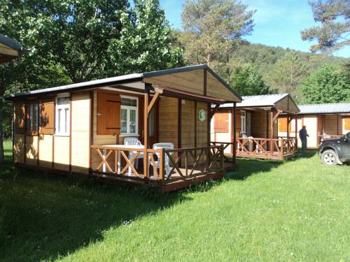 Campdevánol Espagne Code de réduction pour les offres de Booking.com