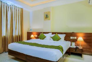 Jaipur India Deal Discount Code Agoda.com
