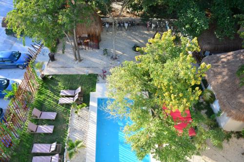 Playa Del Carmen Mexico Deal Discount Code Agoda.com