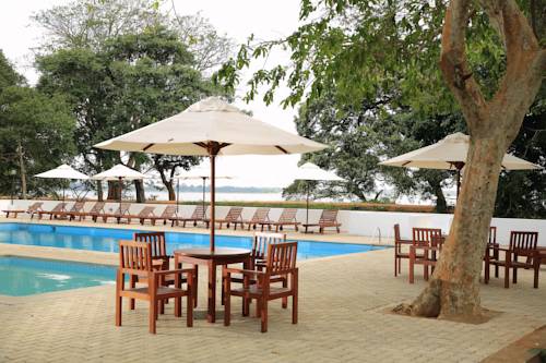 Anuradhapura Sri Lanka Code de réduction pour les offres de Booking.com