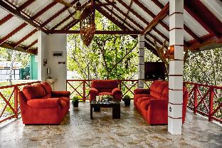 Hikkaduwa Sri Lanka Deal Discount Code Agoda.com