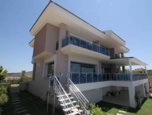 Cesme Turkey Deal Discount Code Agoda.com