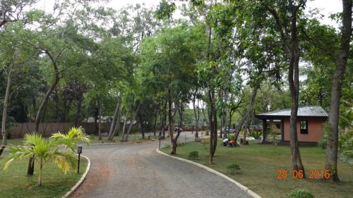 Dambulla Sri Lanka Code de réduction pour les offres de Booking.com