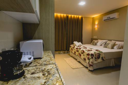 Fortaleza Brasilien Angebotsrabattcode Booking.com