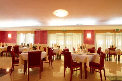 San Giovanni Rotondo Italy Deal Discount Code Booking.com