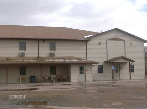 Platte (Dakota du Sud) États Unis Code de réduction pour les offres de Booking.com